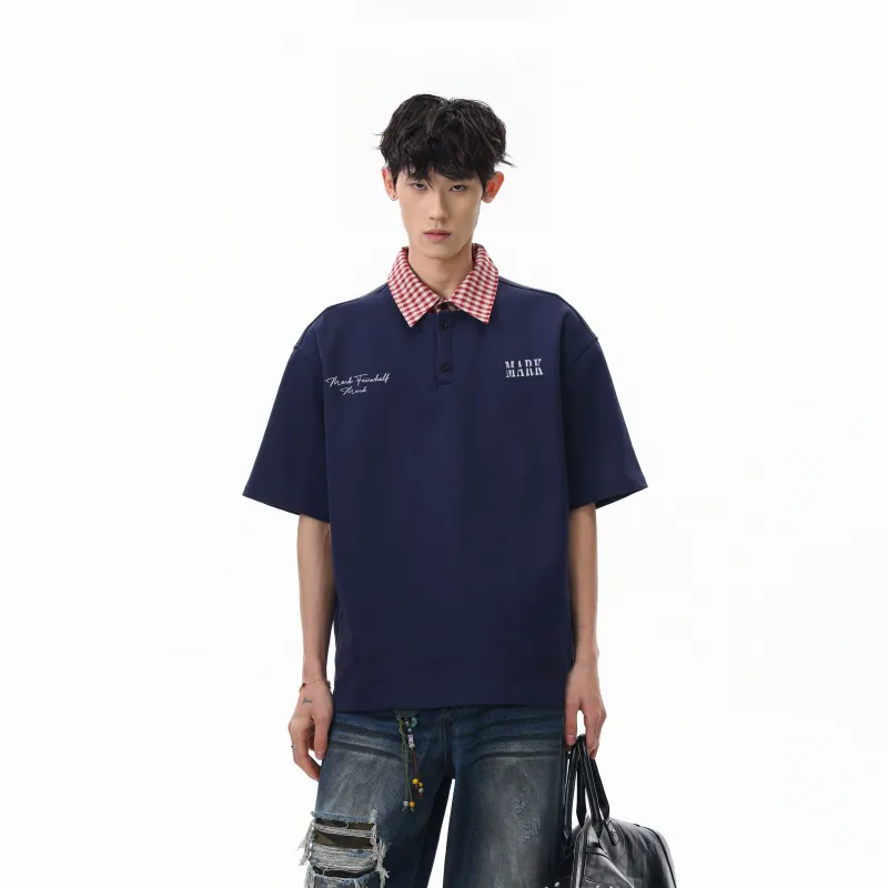 FAIRWHALE T Shirts Unisex-4