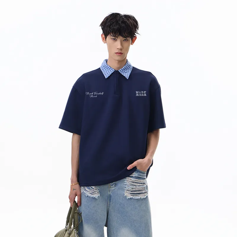 FAIRWHALE T Shirts Unisex-11