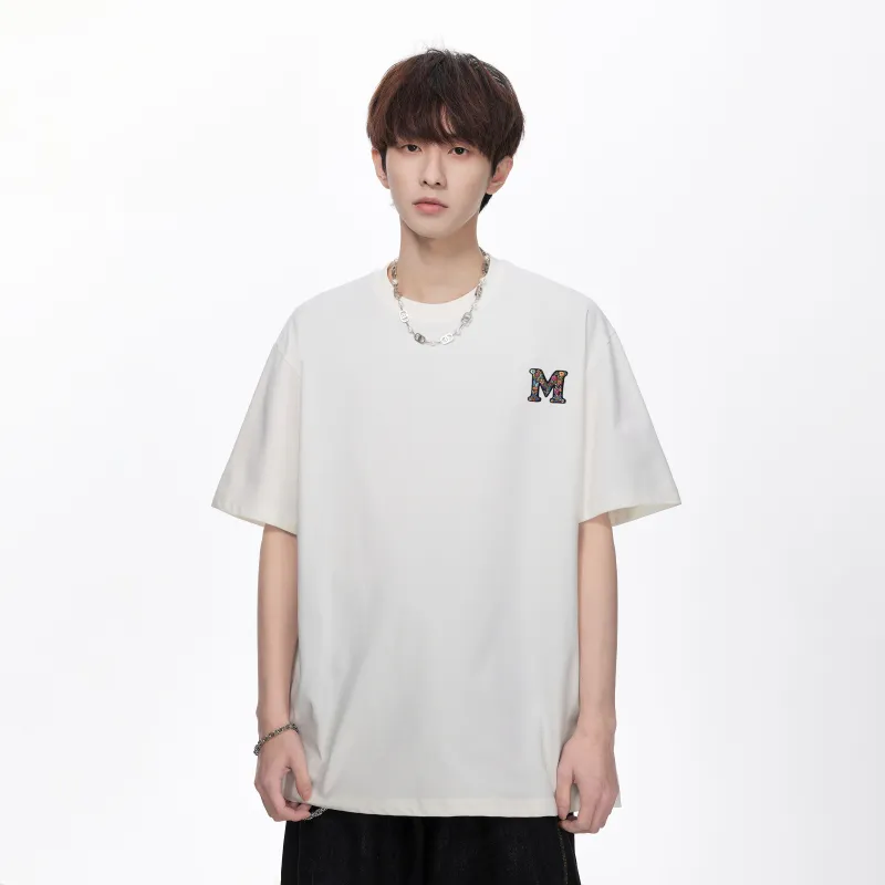 FAIRWHALE T Shirts Unisex-10