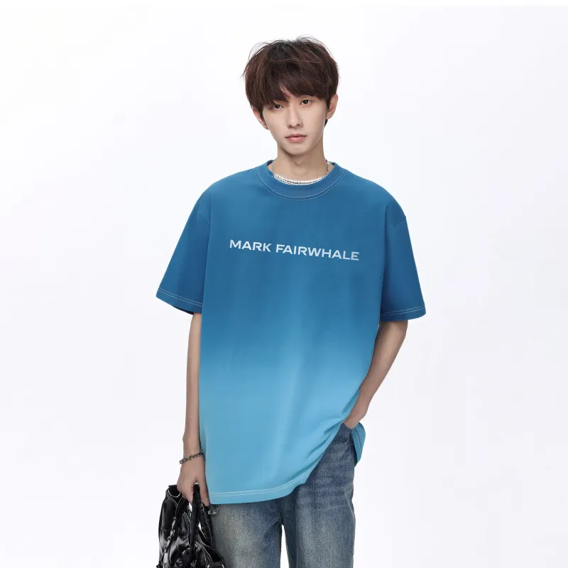 FAIRWHALE T Shirts Unisex-10