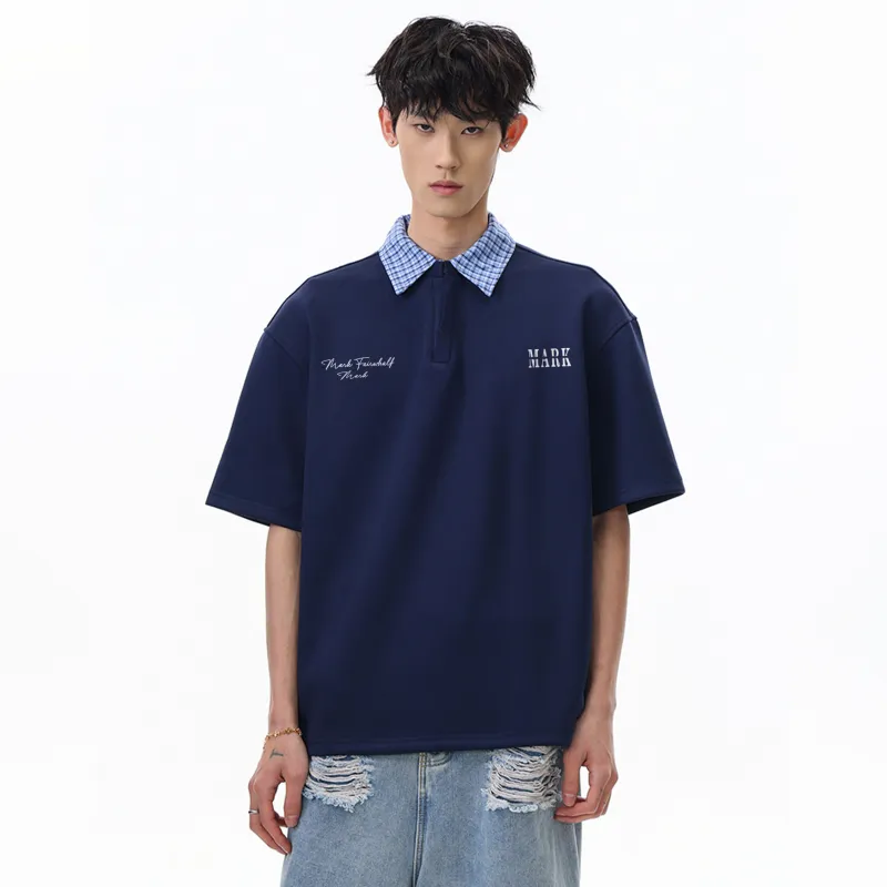 FAIRWHALE T Shirts Unisex-9