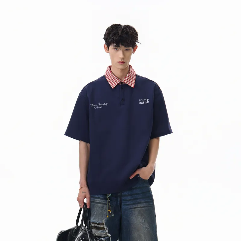 FAIRWHALE T Shirts Unisex-5
