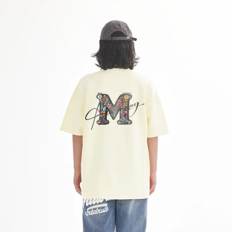 FAIRWHALE T Shirts Unisex-23