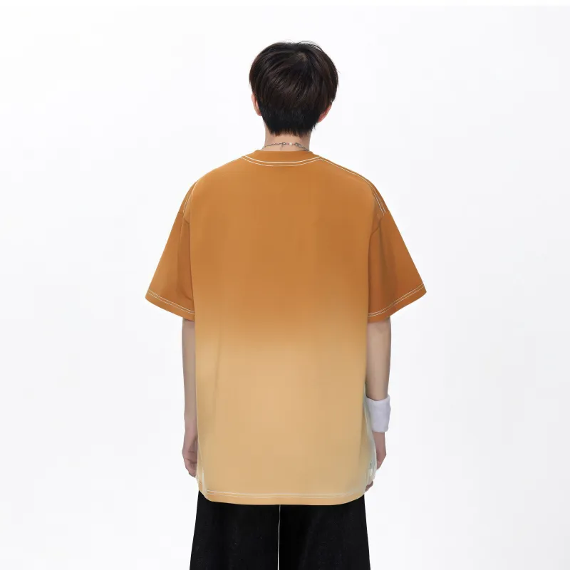 FAIRWHALE T Shirts Unisex-17