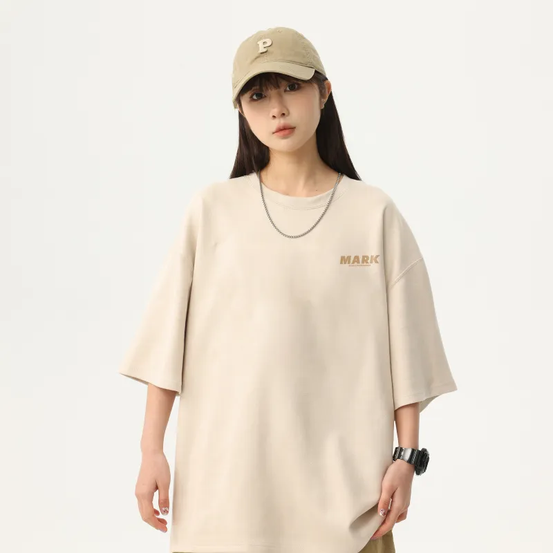 FAIRWHALE x DUNHUANG ART INSTITUTE T Shirt Unisex-17