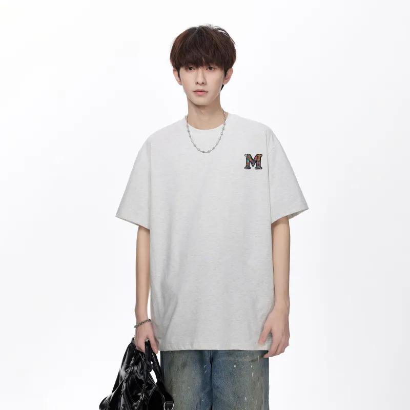 FAIRWHALE T Shirts Unisex-16