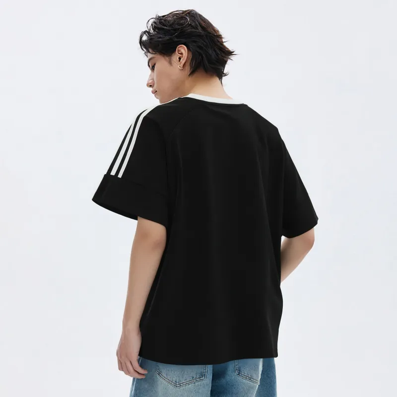 FAIRWHALE T Shirts Unisex-17