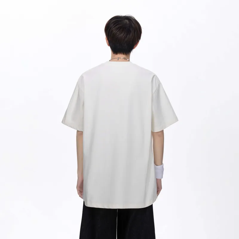 FAIRWHALE T Shirts Unisex-13