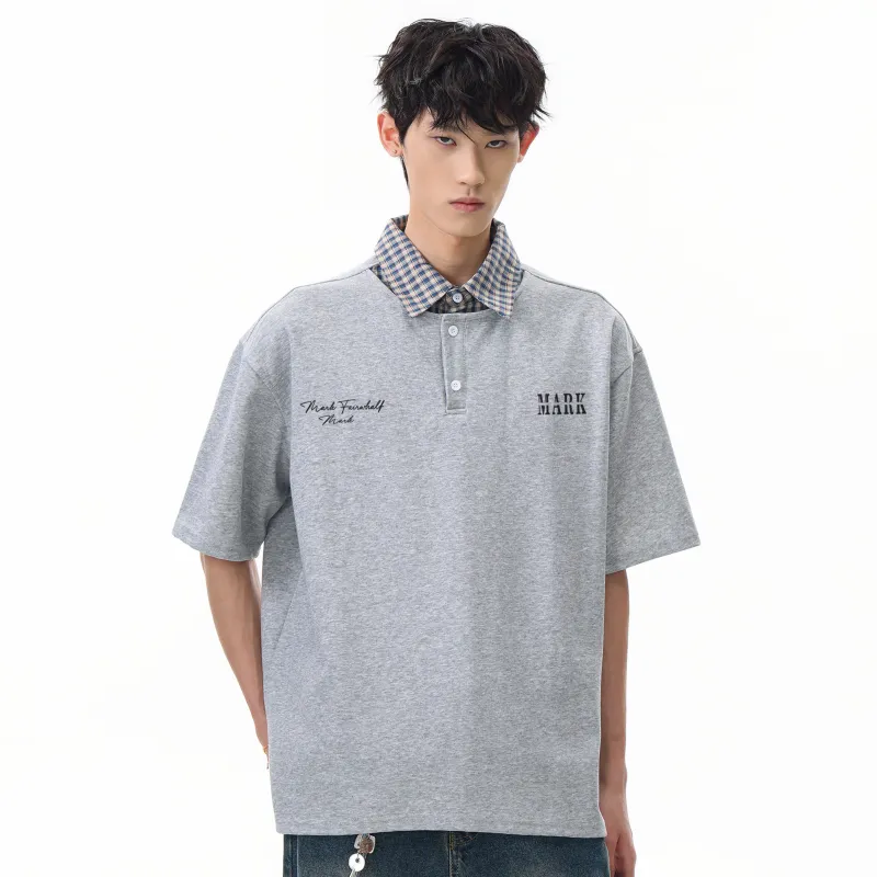 FAIRWHALE T Shirts Unisex-18