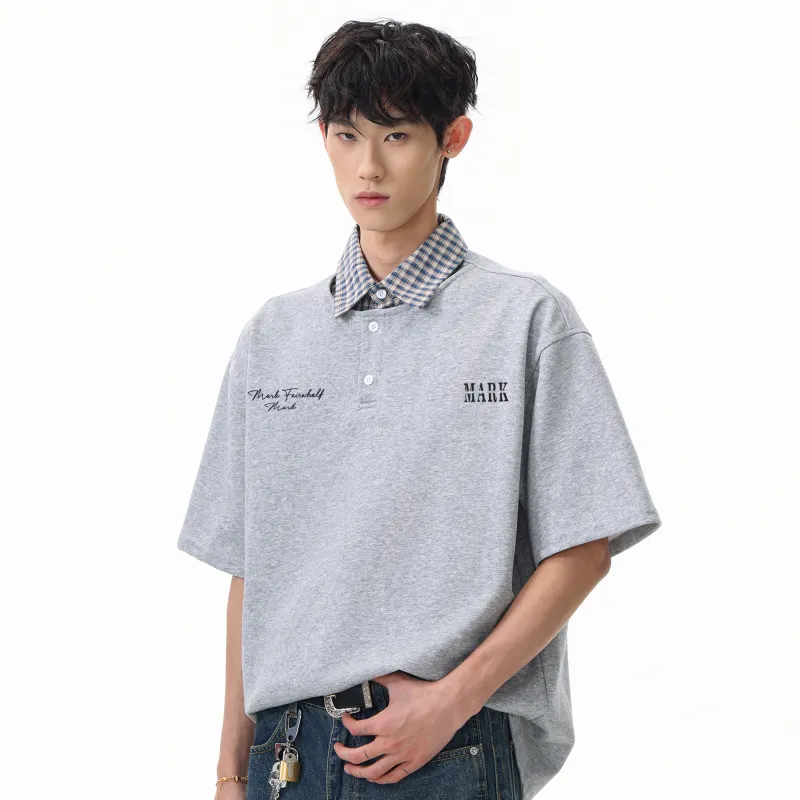 FAIRWHALE T Shirts Unisex-16