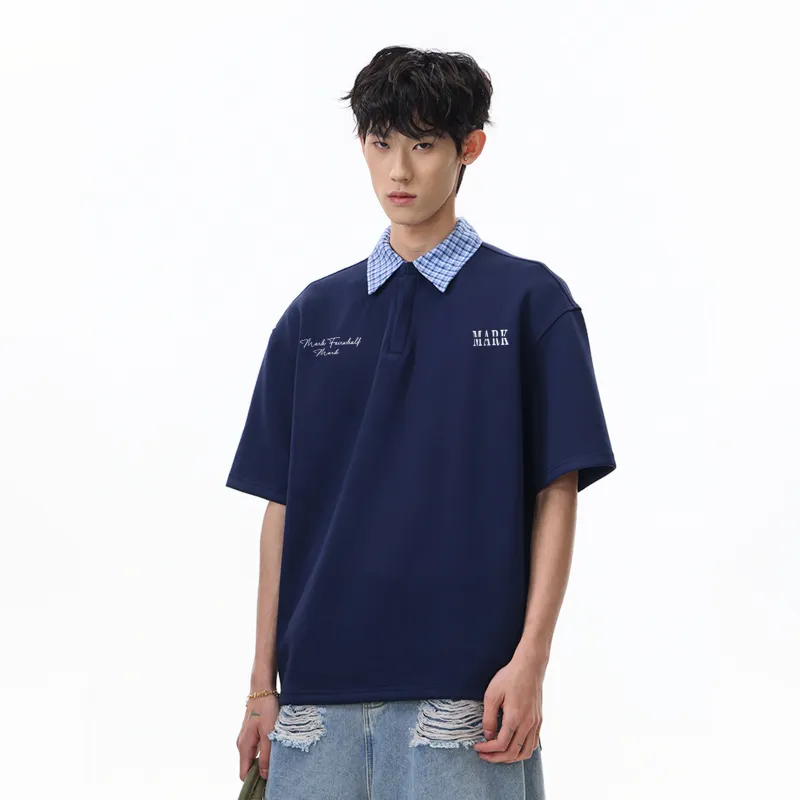 FAIRWHALE T Shirts Unisex-10