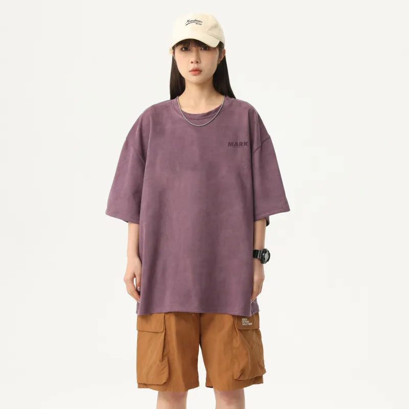 FAIRWHALE x DUNHUANG ART INSTITUTE T Shirt Unisex-27