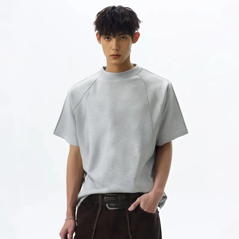 FAIRWHALE T Shirts Unisex-16