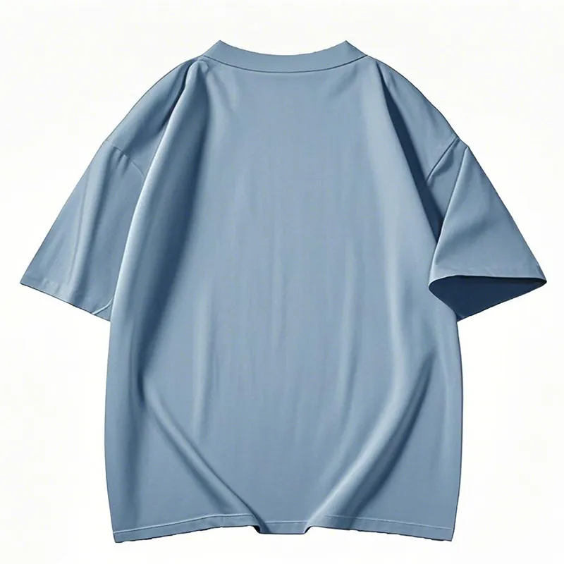 Dme T Shirts Men-5
