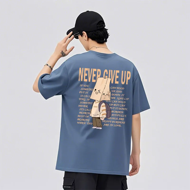 Dme T Shirts Unisex-18