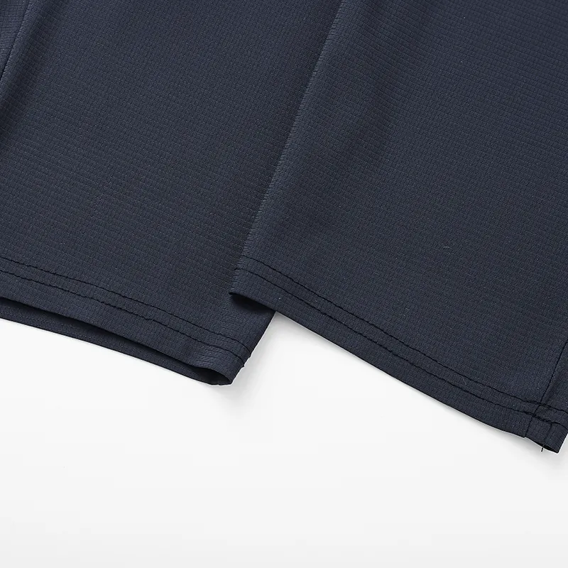 Dme Casual Pants Unisex-7