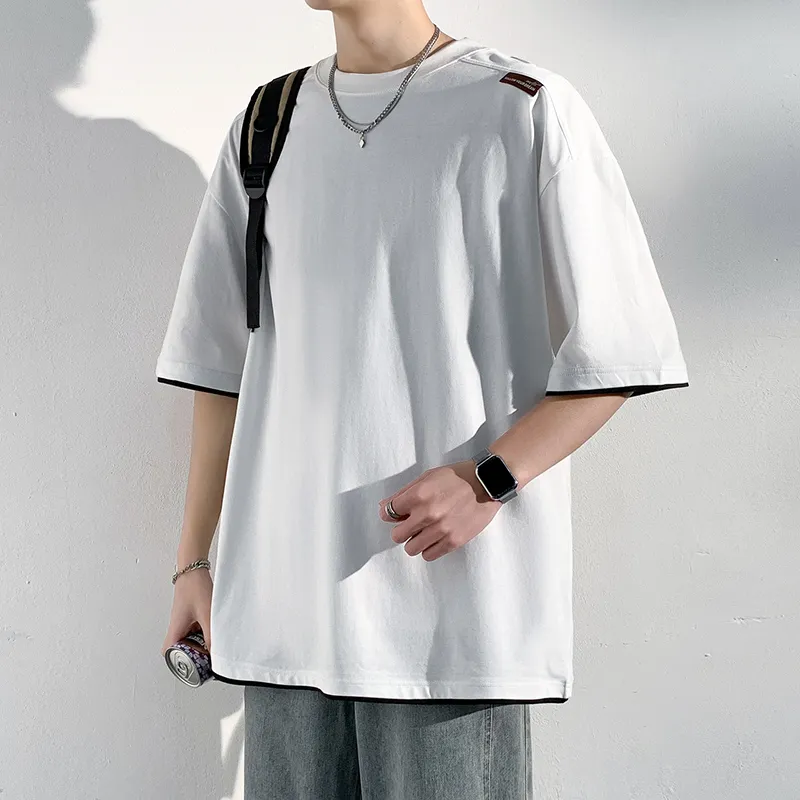 Dme T Shirts Unisex-6