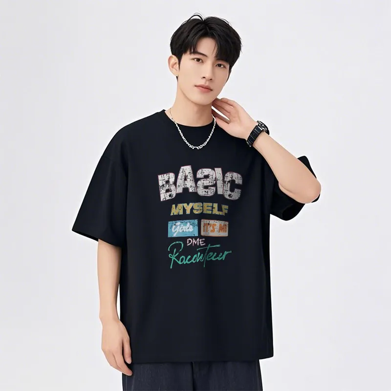Dme T Shirts Unisex-2