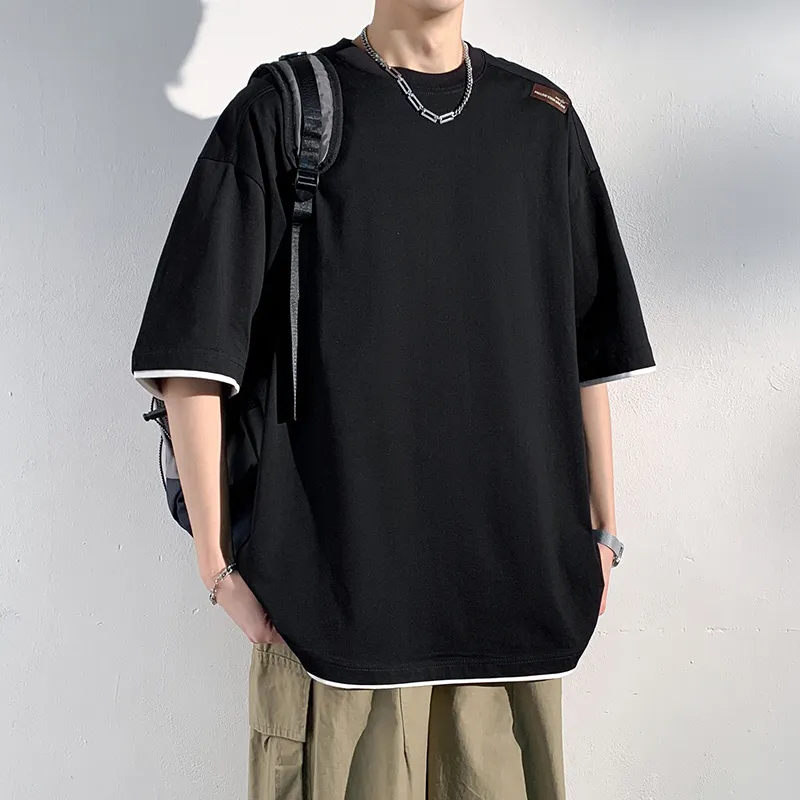 Dme T Shirts Unisex-1