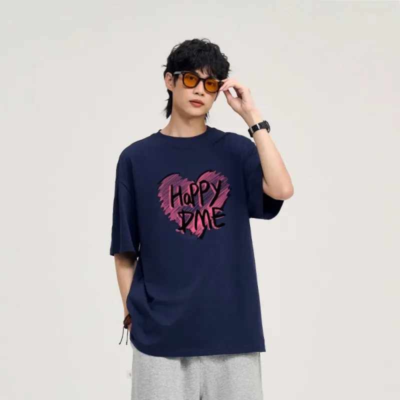 Dme T Shirts Unisex-10