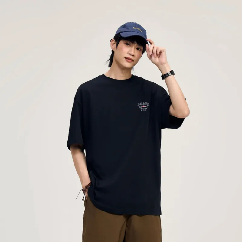 Dme T Shirts Unisex-2