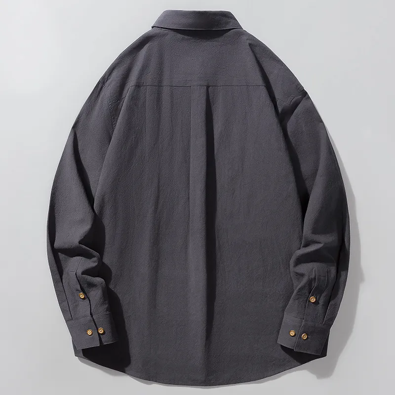 Dme Shirts Unisex-5
