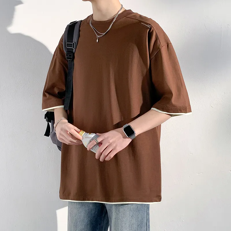Dme T Shirts Unisex-12
