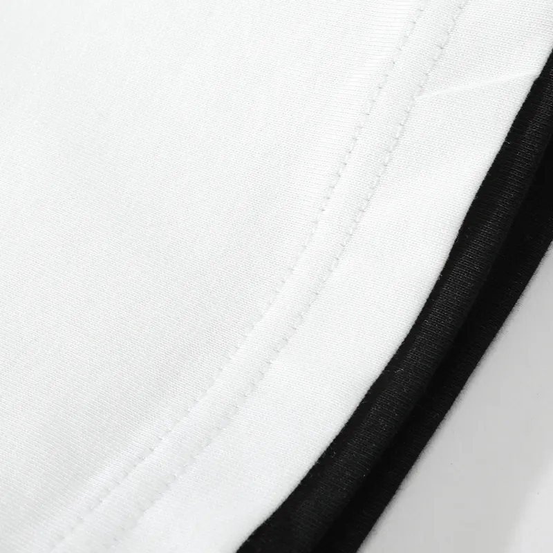 Dme T Shirts Unisex-8