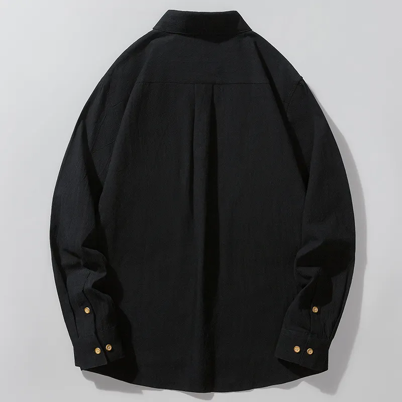 Dme Shirts Unisex-1