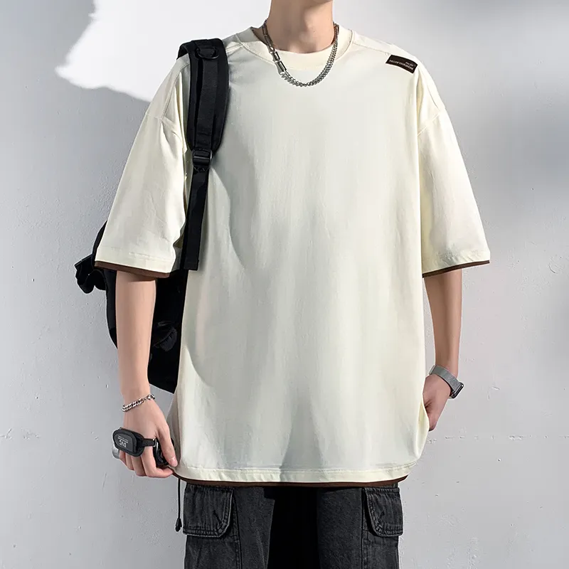 Dme T Shirts Unisex-15