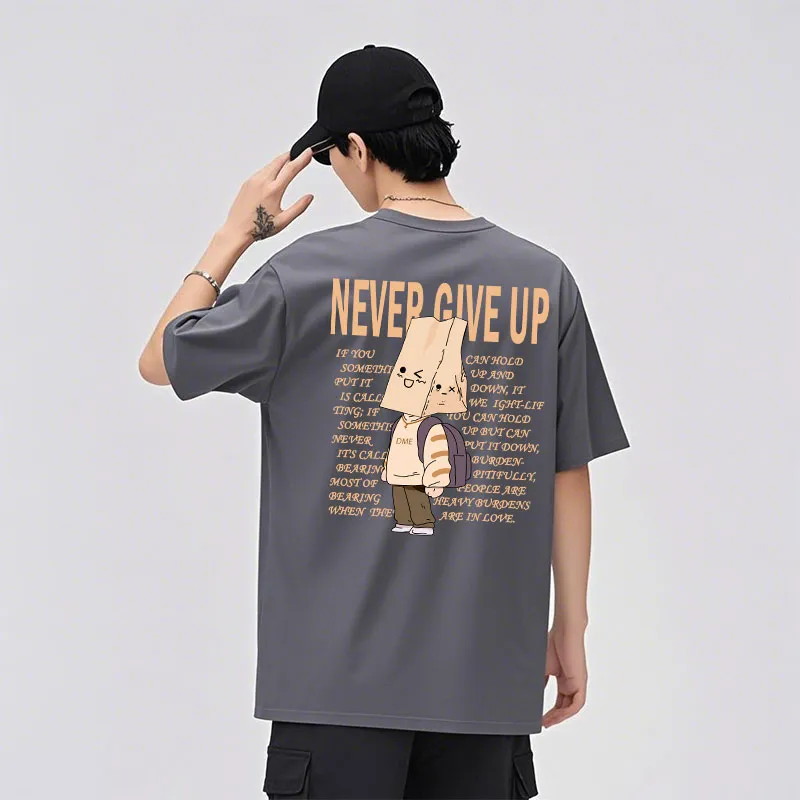 Dme T Shirts Unisex-14