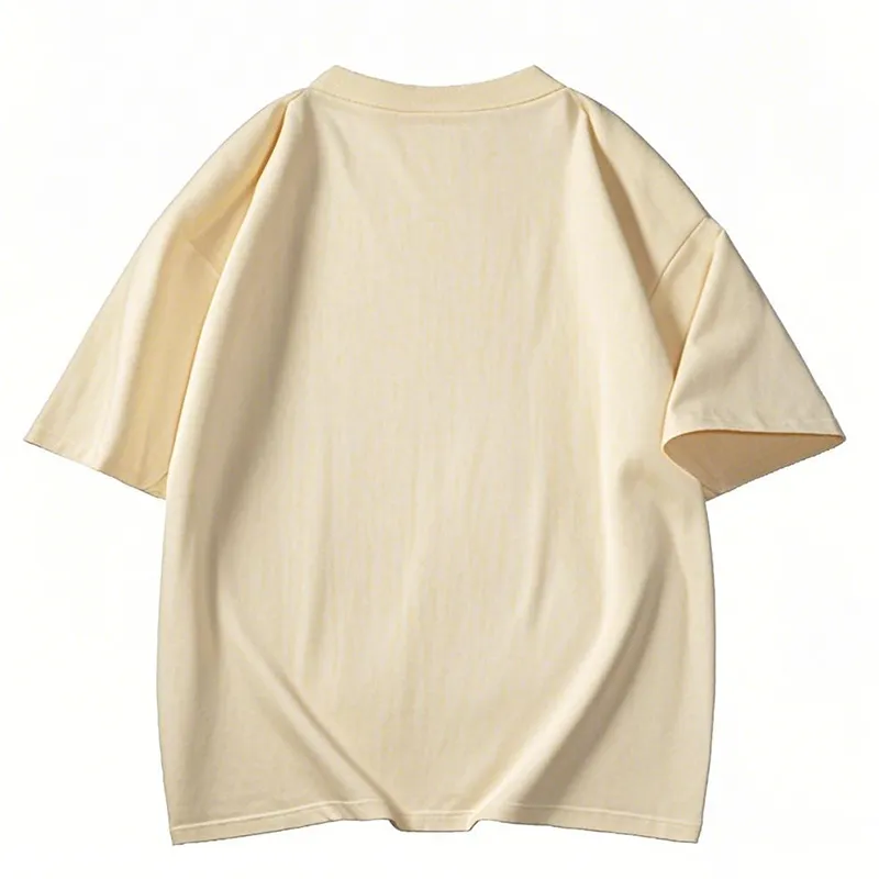 Dme T Shirts Men-11