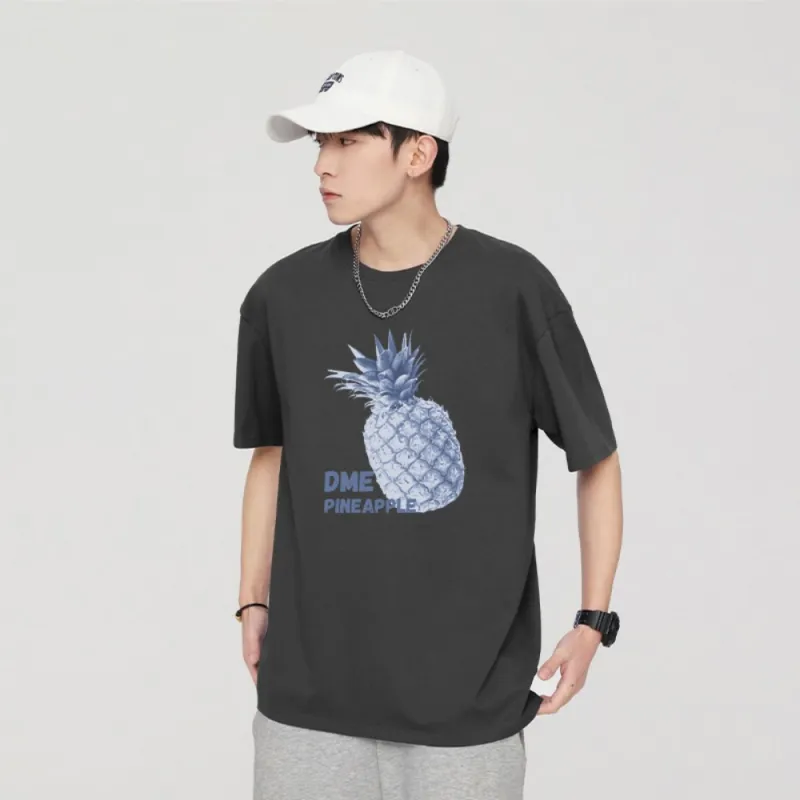 Dme T Shirts Unisex-15