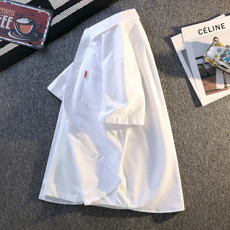 Dme Shirts Unisex-1