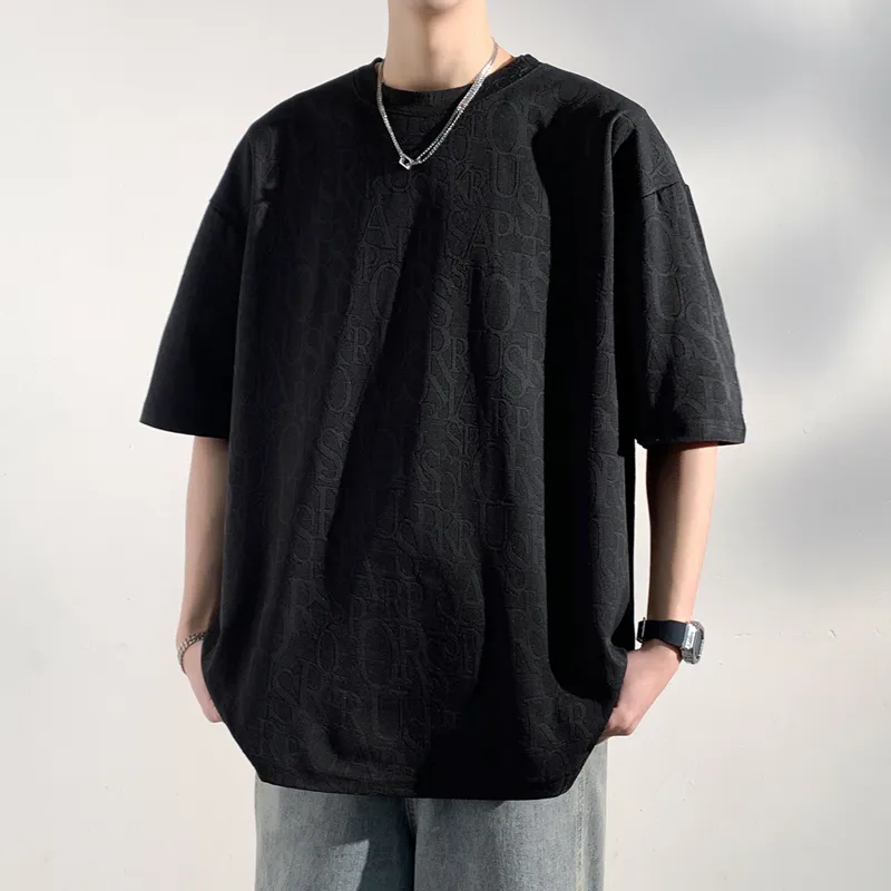 Dme T Shirts Unisex-11
