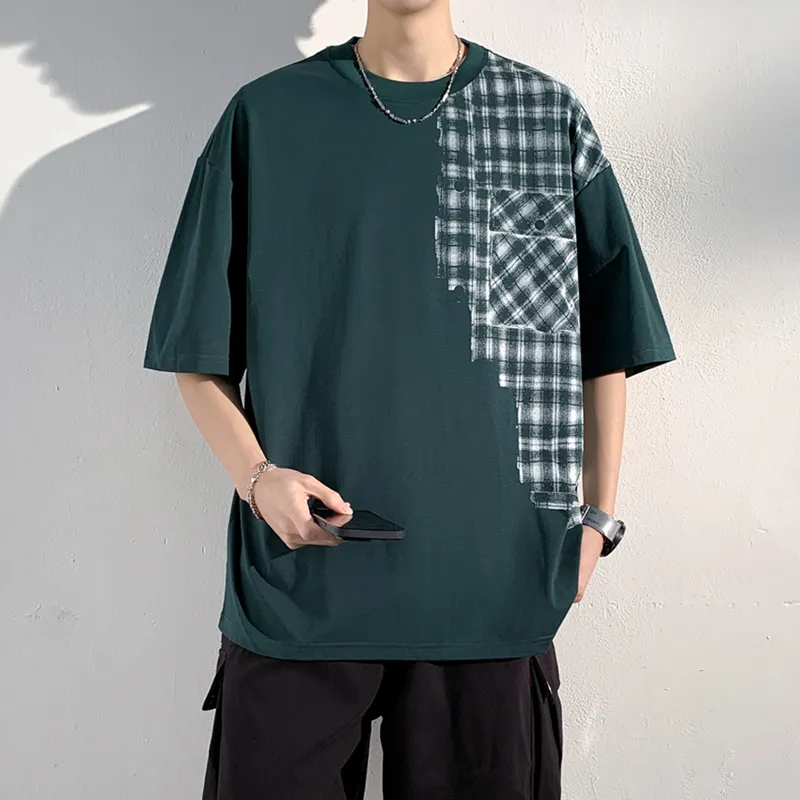 Dme T Shirts Unisex-15