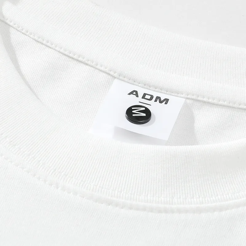 Dme T Shirts Unisex-10