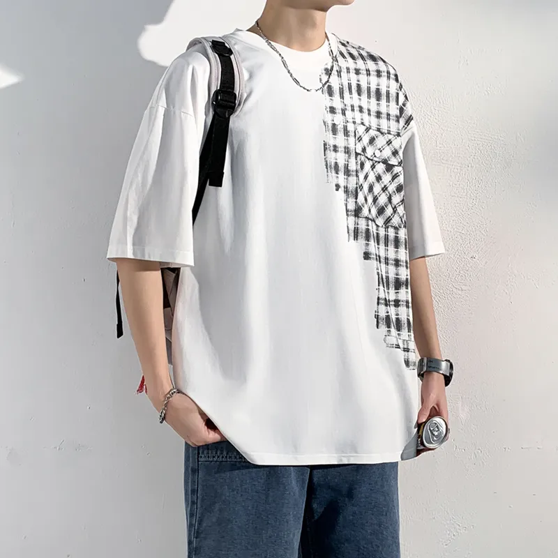 Dme T Shirts Unisex-4