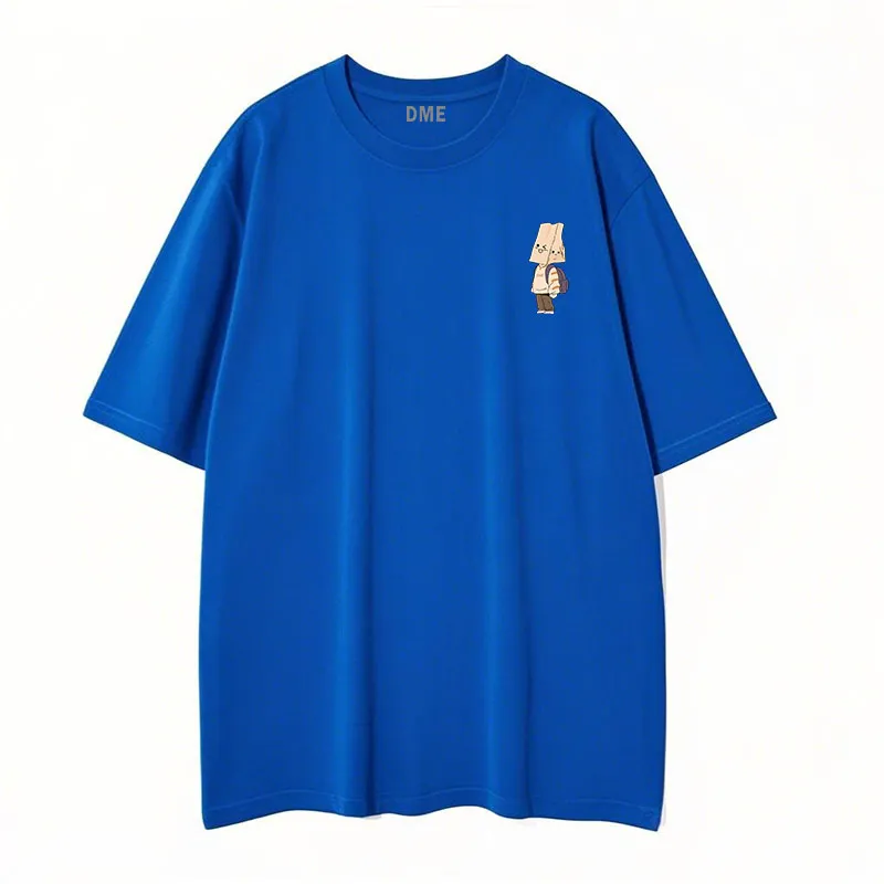 Dme T Shirts Unisex-21