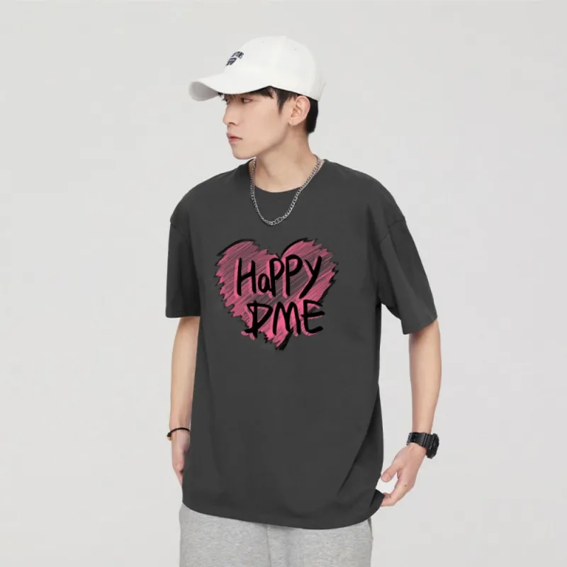 Dme T Shirts Unisex-15