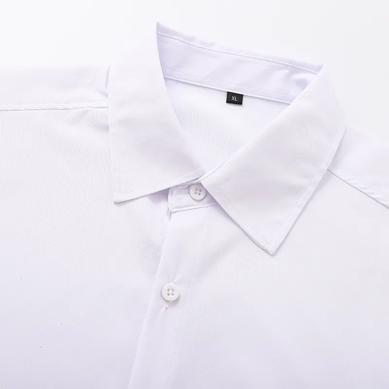 Dme Shirts Unisex-2