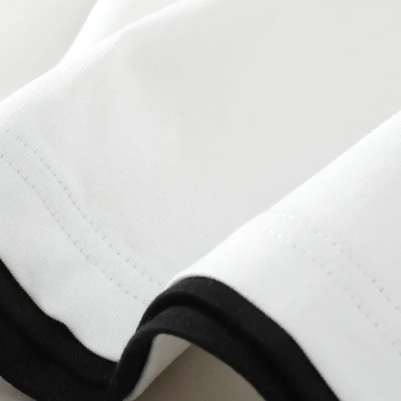 Dme T Shirts Unisex-7