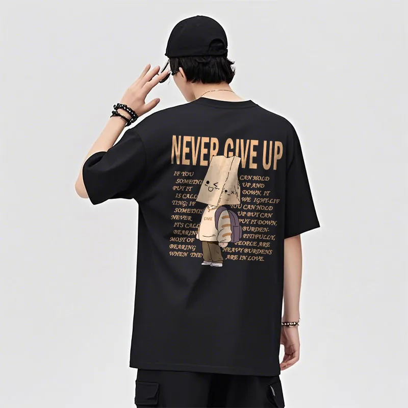 Dme T Shirts Unisex-2