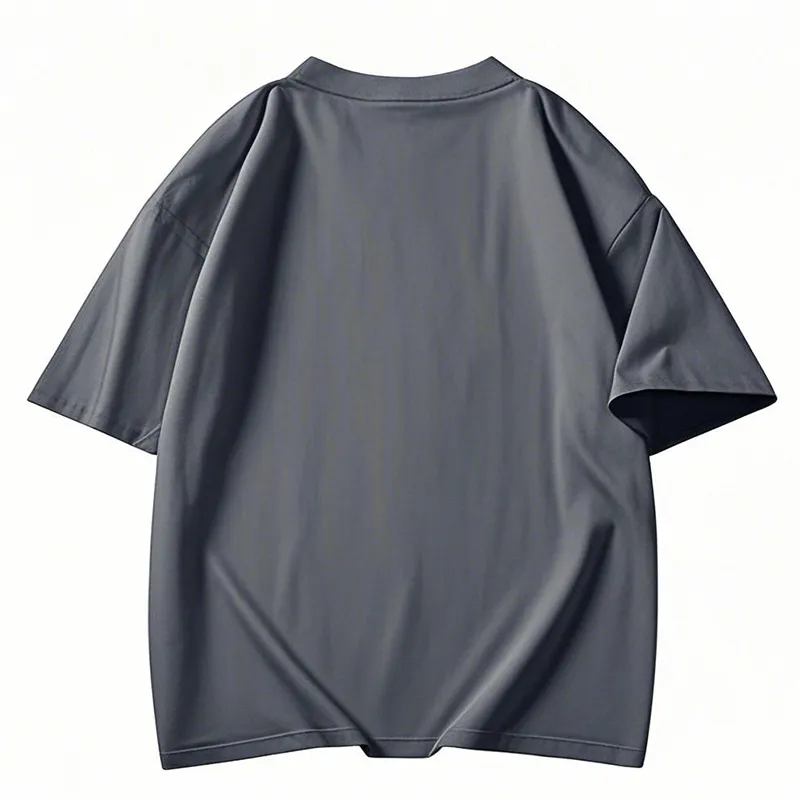 Dme T Shirts Men-3