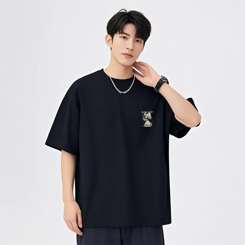 Dme T Shirts Unisex-2