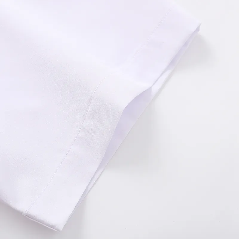 Dme Shirts Unisex-4