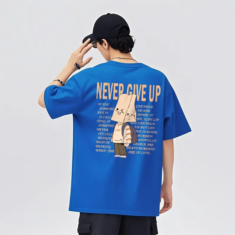Dme T Shirts Unisex-22