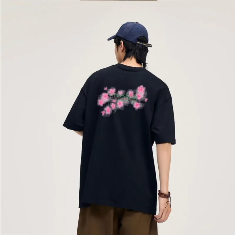 Dme T Shirts Unisex-3
