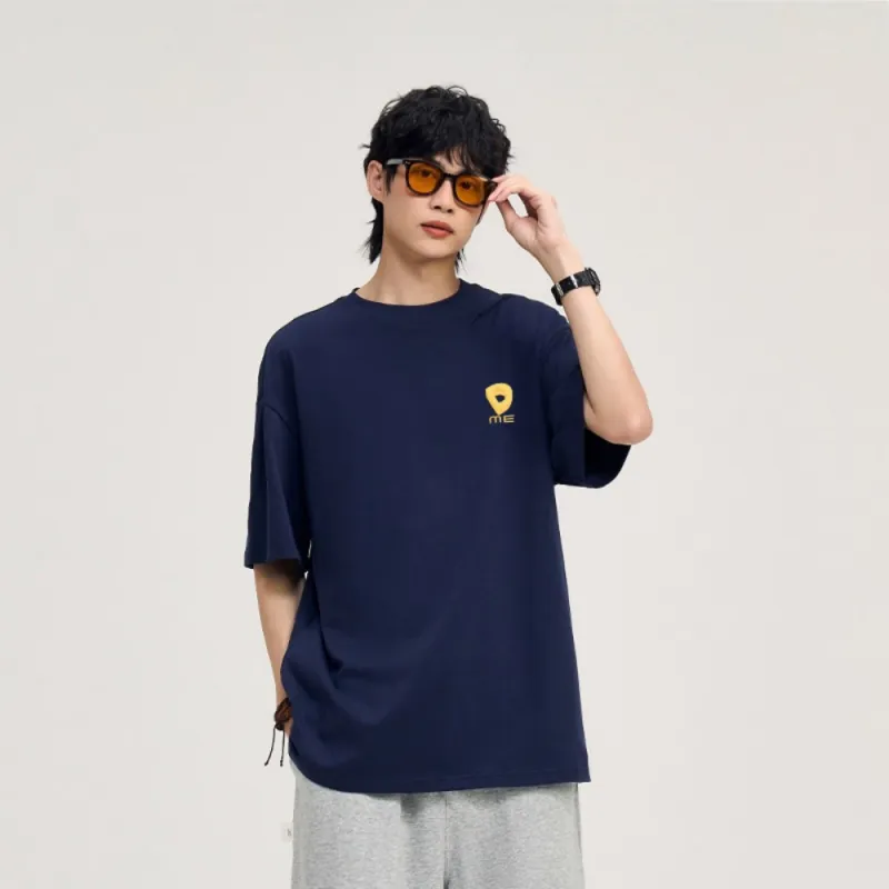 Dme T Shirts Unisex-10