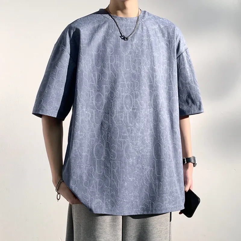 Dme T Shirts Unisex-8